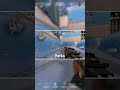 #valorant  #gmaing funny convo between randoms in game