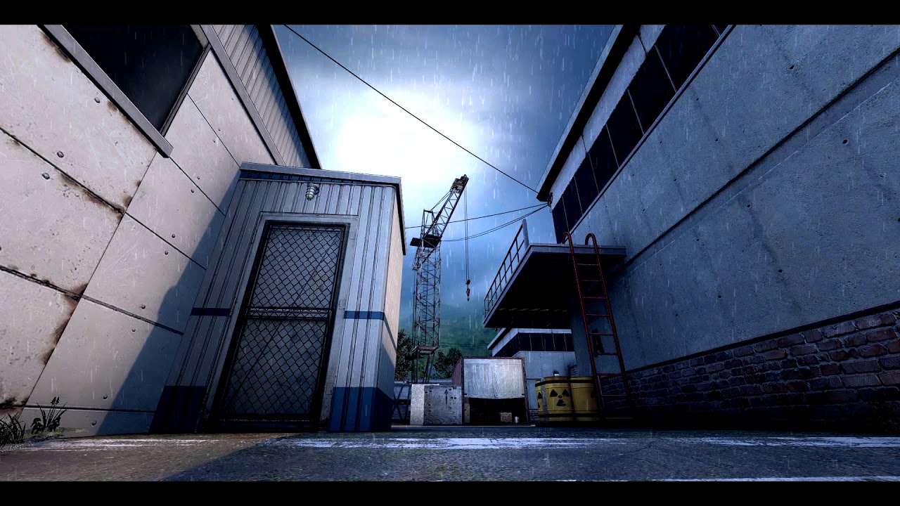 [CSGO] ROFLcopter quick 4k and 3k - YouTube