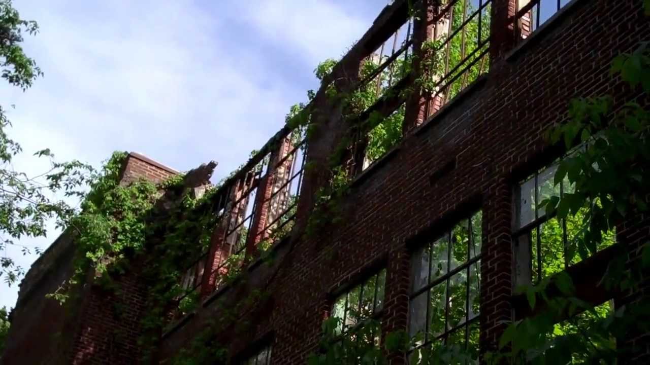 Coalwood High School Coalwood, WV YouTube