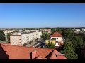 Zapraszamy do odwiedzenia wieży Iławskiego ratusza - Dariusz Paczkowski.