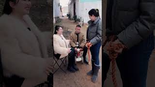 Funny Couple Skits Compilation|Hilarious Daily Life Moments That Will Make You Laugh Nonstop 🤣