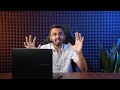 End of video