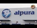 ►Los SECRETOS De La LECHE ALPURA