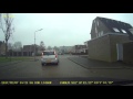 #1348 Niet op of om kijk opa