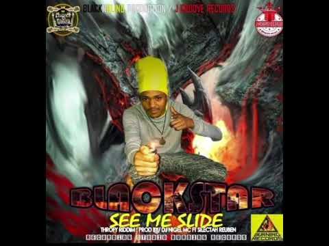 Whatcha Style Ya Dem Cyant Bt Wan SEE ME SLIDE Followers Daviper Mzanzidancehall Gwengdem