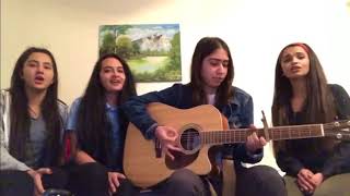 Dileyler - Hayat Bayram Olsa