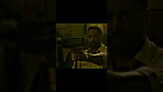 Wafadari bhul gye tm🔥😈#Guddu bhaiya🔥#funny scene#mirzapur2 #viralshorts #shortsfeed#trendingreels