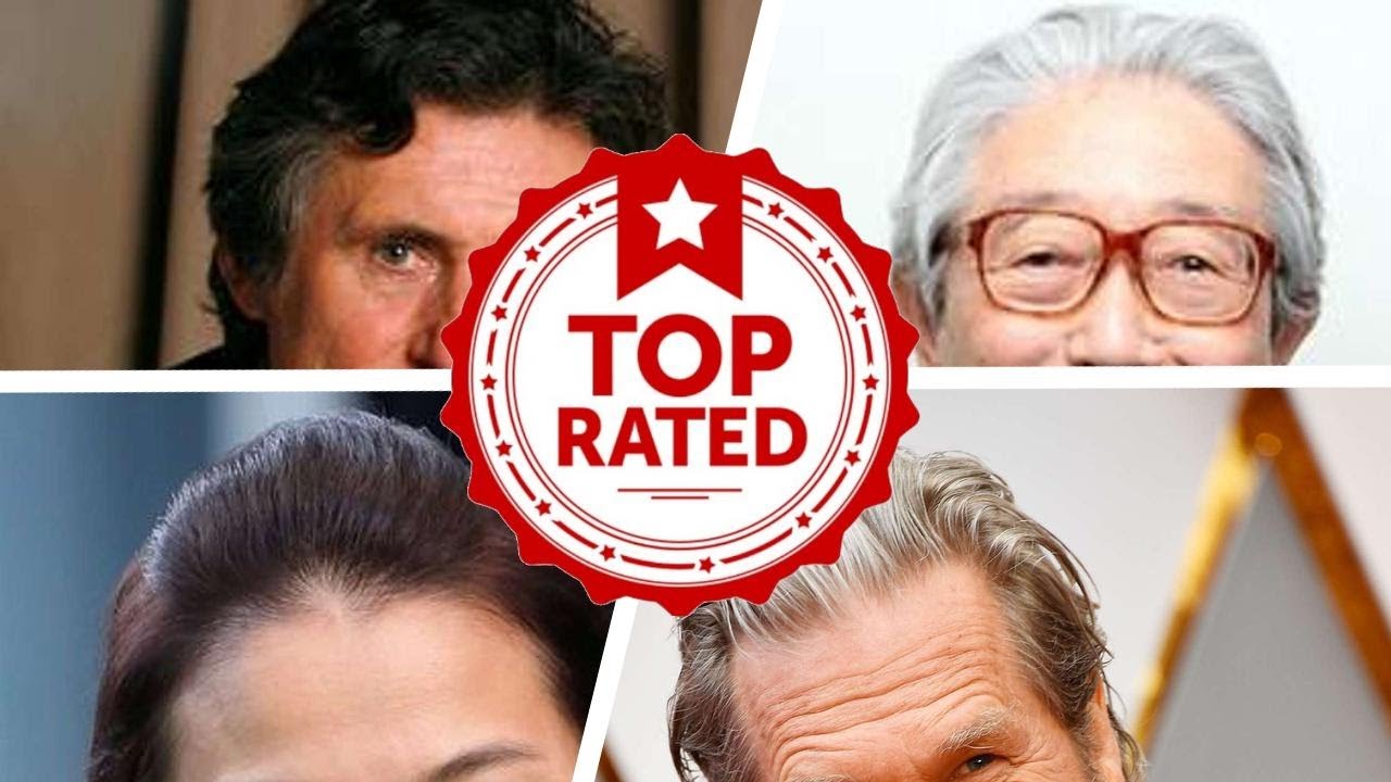 List Of Famous Narrators YouTube List Of Famous Narrators YouTube