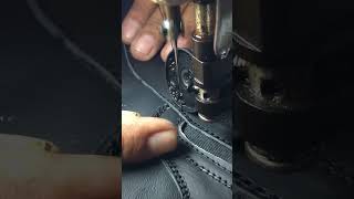 #asmr #sewing #style