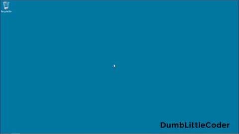 Laravel Basics - Introduction