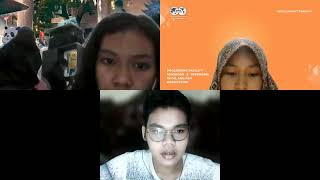 B-3 | Praktikum RE II | Modul 4