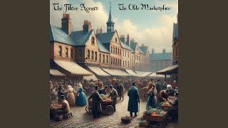 The Olde Marketplace