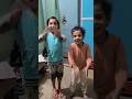 This video comedy #funny video #comedy and funny video 🤣