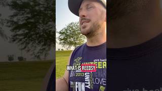 I AM A FEATURED AUTHOR ON REEDSY DISCOVERY - THANK YOU! #reedsydiscovery #bookreview #authortube