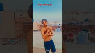 #bhojpuri Raja Maharaja loo Bilal gaile yahi mein 👉👍😈🤔💯💯💯