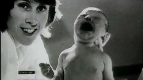 The Hero’s Adventure | Joseph Campbell’s Hero’s Journey (Monomyth, Storytelling & Mythology)