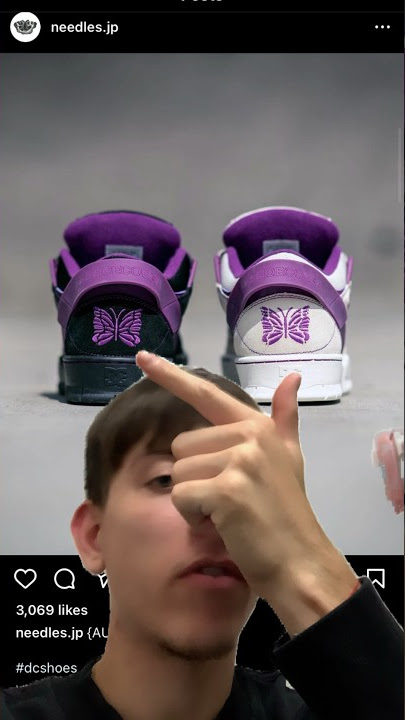 Ovrnundr on X: New Louis Vuitton Trainer Maxi sneaker   / X