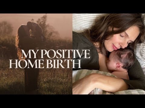 Uploads from Beth's Days