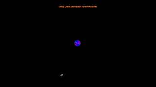 Python Turtle Mastery: Learn How to Create Beautiful Designs with Ease and Impress Your Friends!