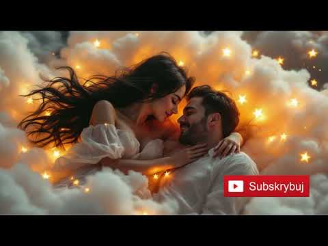 Piękni i Młodzi Dawid Narożny - Tylko Ja i Ty (Oficjalny Teledysk)