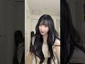 この曲でジャスティン・ビーバーを知った。大好きな曲🎧 I got to know Justin Bieber from this song🎧#tiktok #dance