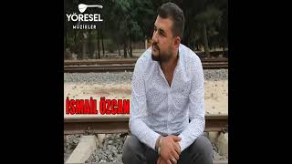 İsmail Özcan - Neyleyim 2026