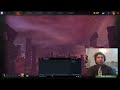 Professional Assassin plays dota 2