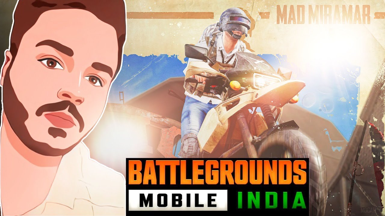 LIVE  BGMI  | DYNAMO GAMING | JONATHAN GAMING | SCOUT | MORTAL | FUN GAMER AK