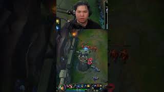 A good day for sure  #repost #oldclips  #gaming #streamer #leagueoflegends #leagueoflegendsriotgames