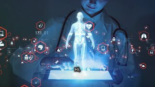 Discover the Future of Healthcare: Concierge Medicine- Dr. Sandeep Nagre, MD.