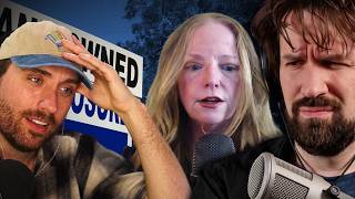 We Have TOO MANY Homes? - Destiny Reacts to Atrioc