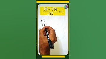 Algebra beginner maths #maths #mathstricks #learnmath #mathpractice #mathpuzzle #choice