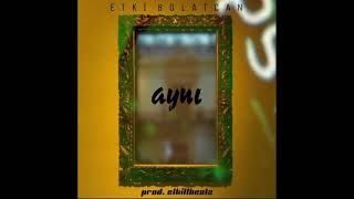 EtkiBolatcan - Aynı