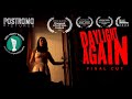 DAYLIGHT AGAIN | Award-winning Horror Film