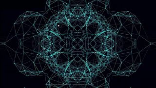 Harmonic Blueprint: Resonant Frequencies for Cellular Harmony & Brain Clarity