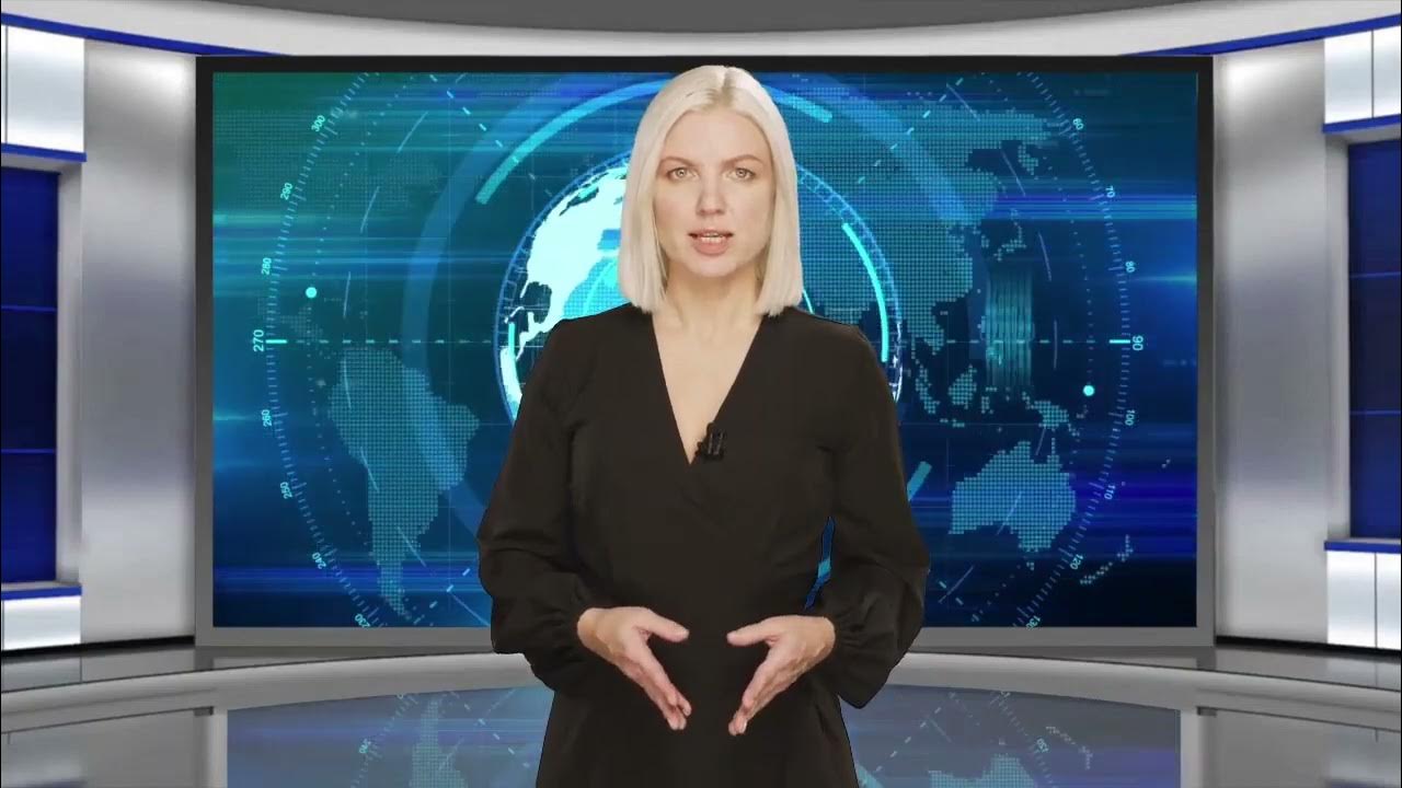 Новости от искусственного интеллекта Маруся, Салют, Сири или как тебя ...