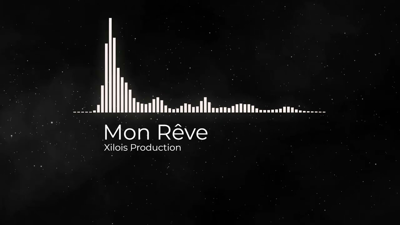 Mon Rêve