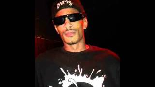 Layzie Bone Ain&#39;t No Thang Feat. Kurupt (HQ)