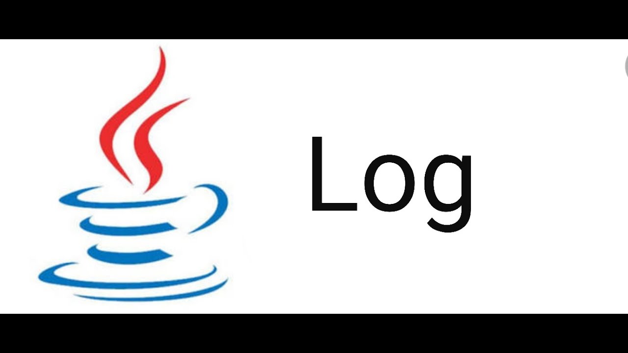 How to find the Log of a number in Java. - YouTube