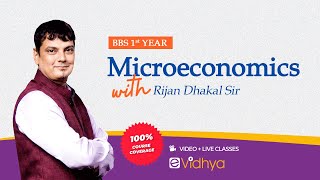 Basic concepts marginal and incremental analysis static and dynamic equilibrium analysis | Micro eco