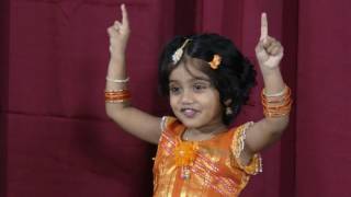 Chinna Chittu Kuruvi  tamil christian dance songs chords