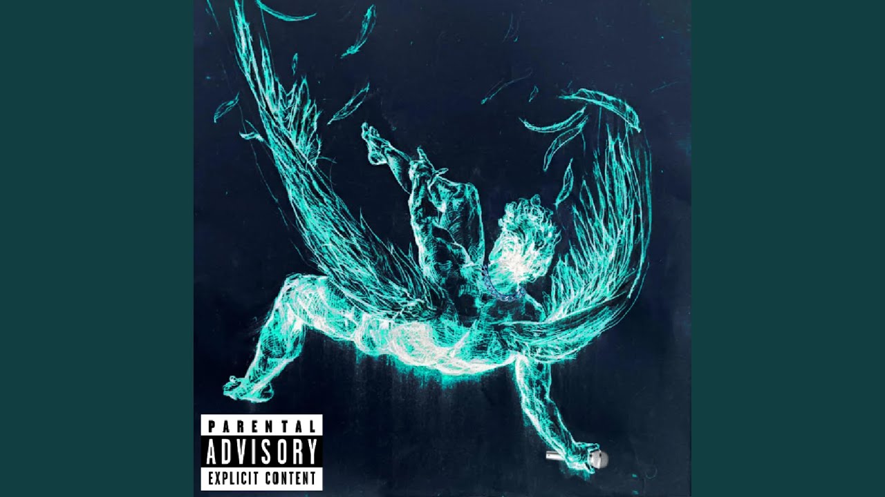 Watch demons on YouTube Watch demons on YouTube