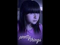 Pretty Things - Dekkoo - Vertical Clip #Shorts