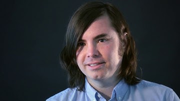 21st century skills — Michael Bremner