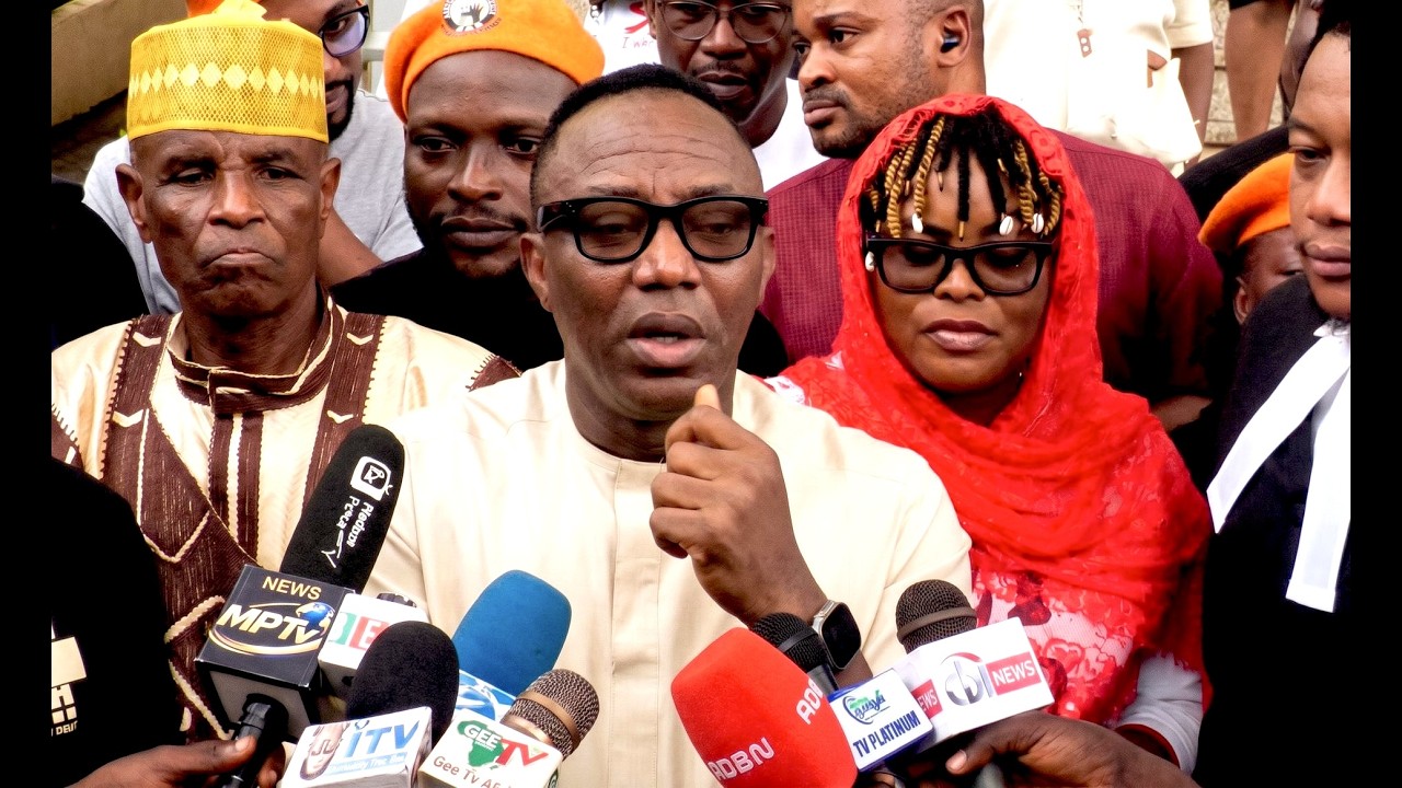 Institutional Accountability and Document Forgery in Democratic Governance