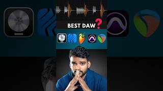 Best DAW for Music Production in 2025 🔥 | Top Picks for Beginners & Pros