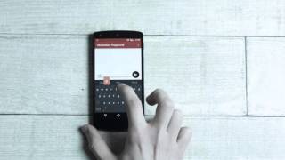 inSquare Basketball Playground screenshot 5