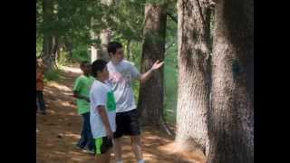 Session 1A 2014 Slideshow