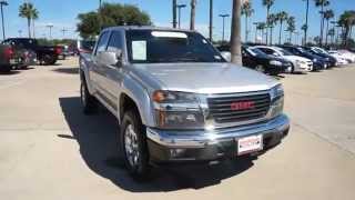 Allen Samuels Chevrolet