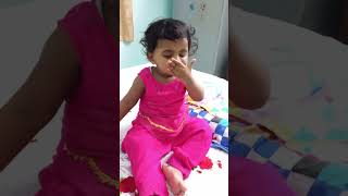 Moumoni R Makeup ...